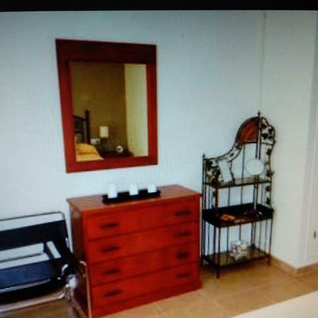 Апартаменти Vivienda Turistica Marant 2 Ель-Пуерто-де-Санта-Марія Екстер'єр фото